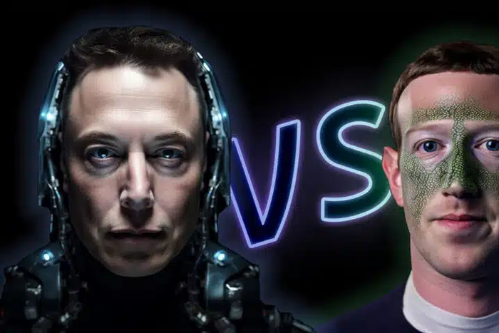 musk-vs-zuck-mma-tms-851x479jpg
