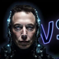 musk-vs-zuck-mma-tms-851x479jpg