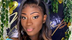 dieyla-artiste 1565