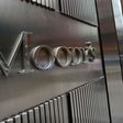 Moody's logoEMMANUEL DUNAND / Staff / Getty Images