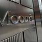 Moody's logoEMMANUEL DUNAND / Staff / Getty Images