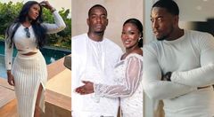 Screenshot 20231108-103103 FotoGrid-Photo-Collage