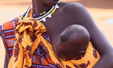 les-naissances-au-kenya