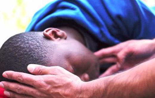 crise epilepsique