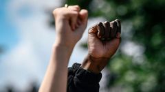 Discrimination raciale