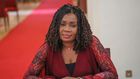 Maimouna Ndour