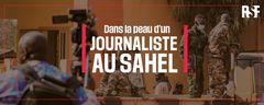 Journalisme