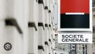 société générale
