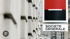 société générale