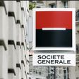 société générale