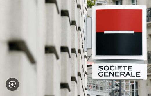 société générale