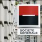 société générale