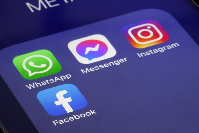 Meta has a trove of products and services that billions of people use daily, including Facebook, Instagram, and Whatsapp, but one, in particular, has grown to become my favorite.