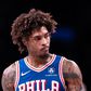 Kelly Oubre Jr