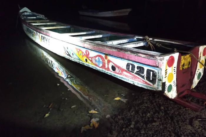 Plus de 600 Kg de chanvre indien saisis