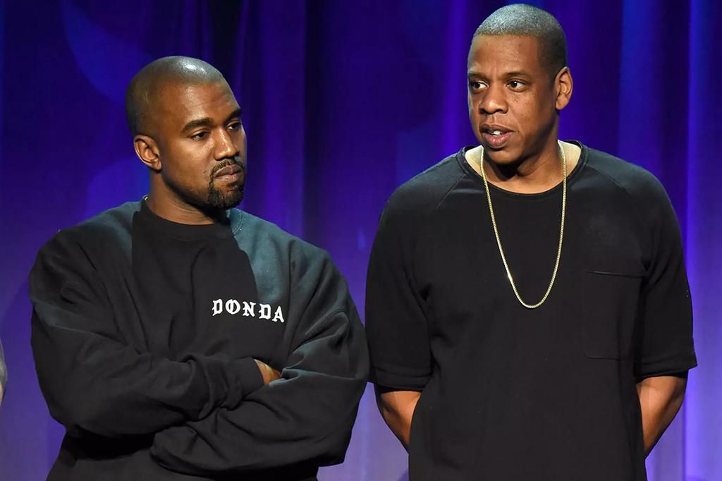 kanye-west-jay-z-