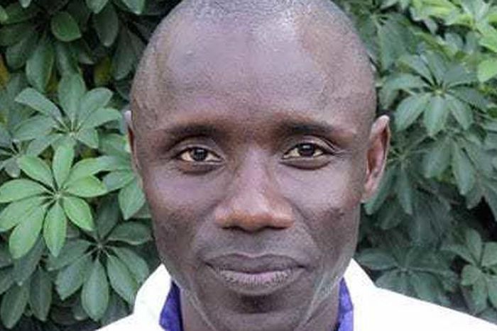 René et Cie restent en prison