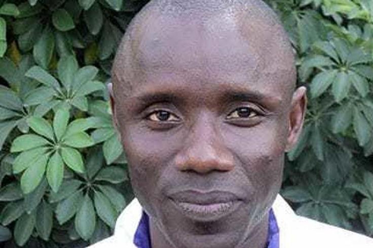 René et Cie restent en prison
