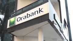 Orabank Sénégal