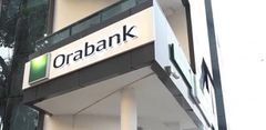 Orabank Sénégal