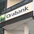 Orabank Sénégal