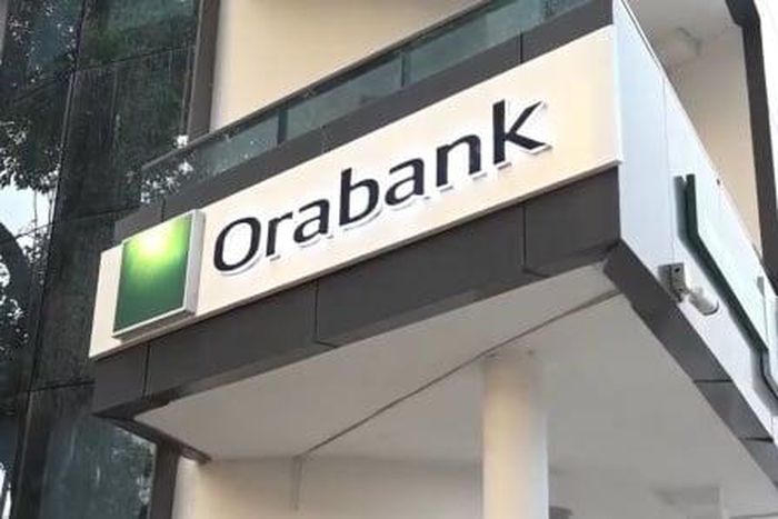 Orabank Sénégal