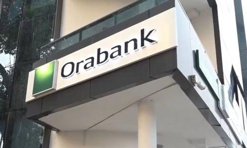 Orabank Sénégal