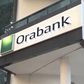 Orabank Sénégal