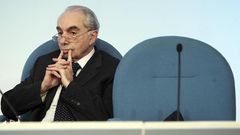 Giuliano Amato