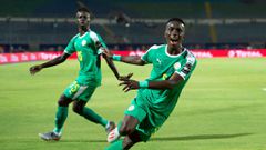 Idrissa-gueye-senegal