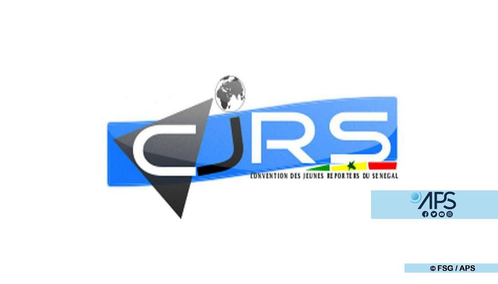 CJRS