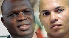 Karim-wade-et-khalifa-sall