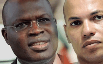 Karim-wade-et-khalifa-sall
