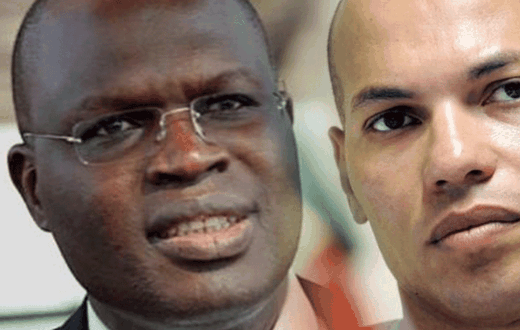 Karim-wade-et-khalifa-sall