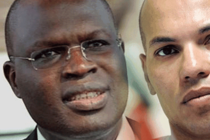 Karim-wade-et-khalifa-sall