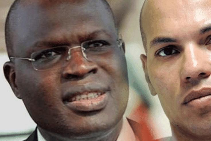 Karim-wade-et-khalifa-sall