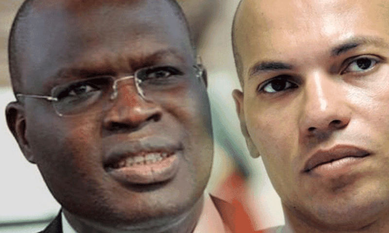Karim-wade-et-khalifa-sall