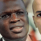 Karim-wade-et-khalifa-sall