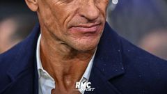 Hervé Renard