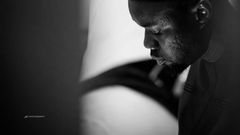 Ousmane Sonko