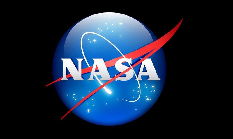 Nasa