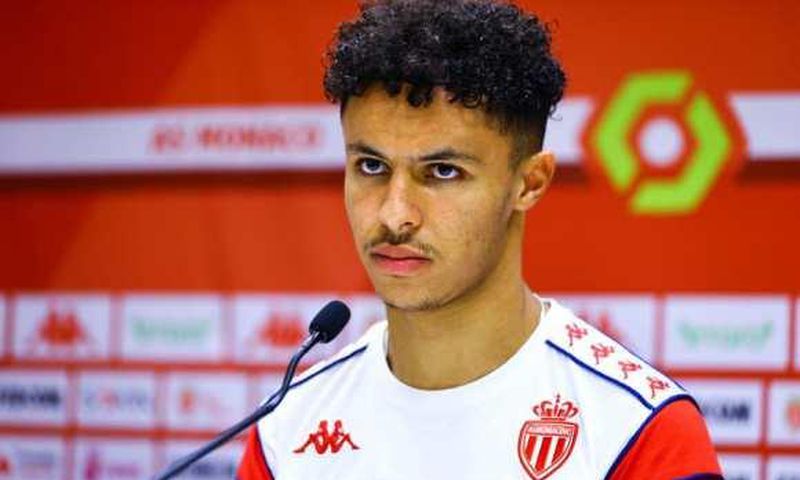 sofiane