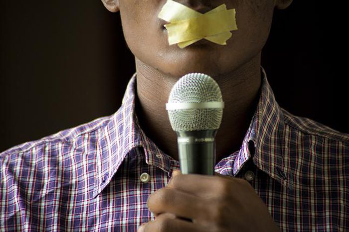 Illustration-Liberte-et-pluralisme-des-medias