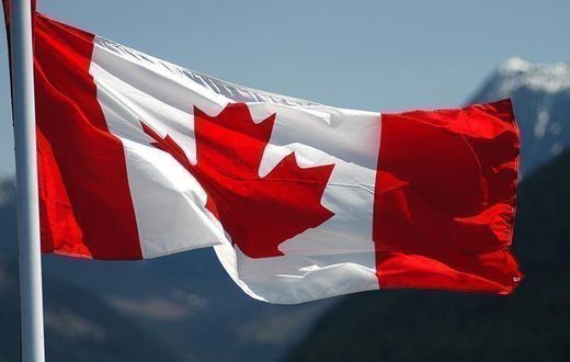 canadaa