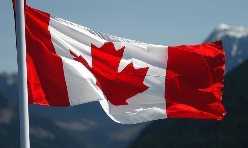 canadaa