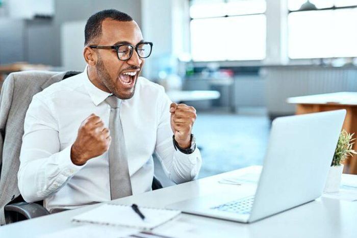 LES-METIERS-LES-MIEUX-PAYES-EN-AFRIQUE-SUR-AFRIKMAG-780x470