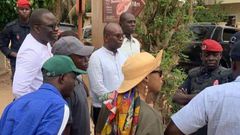 deputes-arretes-cite-keur-Gorgui-lever-blocus-ousmane-sonko
