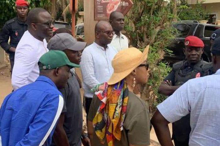 deputes-arretes-cite-keur-Gorgui-lever-blocus-ousmane-sonko