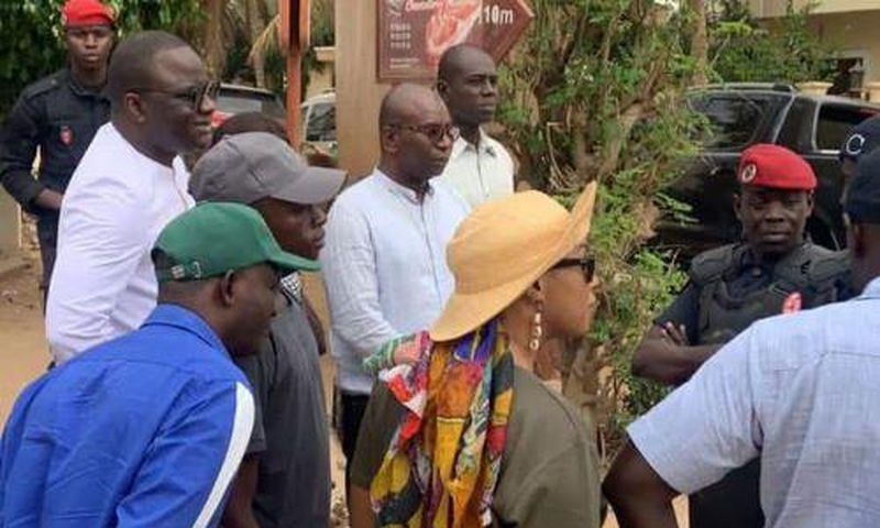deputes-arretes-cite-keur-Gorgui-lever-blocus-ousmane-sonko