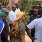 deputes-arretes-cite-keur-Gorgui-lever-blocus-ousmane-sonko
